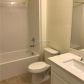 10821 Cowlite Avenue, Las Vegas, NV 89166 ID:15095429