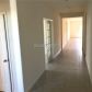 10821 Cowlite Avenue, Las Vegas, NV 89166 ID:15095430