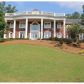 368 Carl Sanders Dr, Acworth, GA 30101 ID:15148740