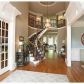 368 Carl Sanders Dr, Acworth, GA 30101 ID:15148743