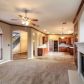 2737 Prestonwood Dr, Plano, TX 75093 ID:15233228