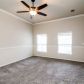 2737 Prestonwood Dr, Plano, TX 75093 ID:15233231