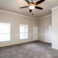 2737 Prestonwood Dr, Plano, TX 75093 ID:15233232