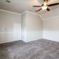 2737 Prestonwood Dr, Plano, TX 75093 ID:15233233