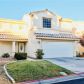 7833 Strong Water Court, Las Vegas, NV 89131 ID:15259660