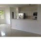 3601 SW 167th avenue # 3601, Hollywood, FL 33027 ID:14507557