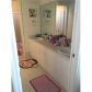 3601 SW 167th avenue # 3601, Hollywood, FL 33027 ID:14507562