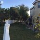 3601 SW 167th avenue # 3601, Hollywood, FL 33027 ID:14507564