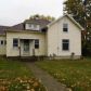 126 S Monroe St, Blissfield, MI 49228 ID:15033177