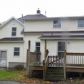 126 S Monroe St, Blissfield, MI 49228 ID:15033180