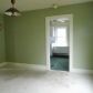 126 S Monroe St, Blissfield, MI 49228 ID:15033181