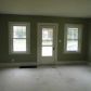 126 S Monroe St, Blissfield, MI 49228 ID:15033184