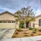 10719 Cliffords Tower Court, Las Vegas, NV 89135 ID:15074954