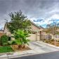 10719 Cliffords Tower Court, Las Vegas, NV 89135 ID:15074955