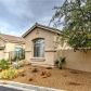 10719 Cliffords Tower Court, Las Vegas, NV 89135 ID:15074956