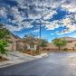 10719 Cliffords Tower Court, Las Vegas, NV 89135 ID:15074957