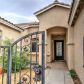 10719 Cliffords Tower Court, Las Vegas, NV 89135 ID:15074958