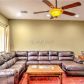 10719 Cliffords Tower Court, Las Vegas, NV 89135 ID:15074959