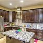 10719 Cliffords Tower Court, Las Vegas, NV 89135 ID:15074961