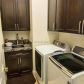 10719 Cliffords Tower Court, Las Vegas, NV 89135 ID:15074963