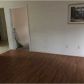 94 Walthall St SE, Atlanta, GA 30316 ID:15179992