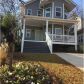 799 Welch St SW, Atlanta, GA 30310 ID:15180591