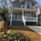 799 Welch St SW, Atlanta, GA 30310 ID:15180592