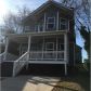 799 Welch St SW, Atlanta, GA 30310 ID:15180593