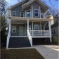 799 Welch St SW, Atlanta, GA 30310 ID:15180594