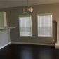 799 Welch St SW, Atlanta, GA 30310 ID:15180598