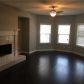 799 Welch St SW, Atlanta, GA 30310 ID:15180599