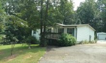 247 The Pines Rd Cleveland, GA 30528