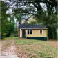 3427 Almand Rd SE, Atlanta, GA 30316 ID:15168067