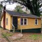 3427 Almand Rd SE, Atlanta, GA 30316 ID:15168068