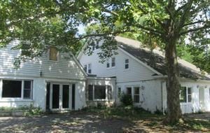 123 COPPER HILL RD, Ringoes, NJ 08551