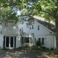 123 COPPER HILL RD, Ringoes, NJ 08551 ID:15198406