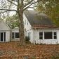 123 COPPER HILL RD, Ringoes, NJ 08551 ID:15198407