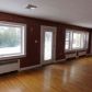 123 COPPER HILL RD, Ringoes, NJ 08551 ID:15198412