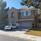 1013 Windfair Village Street, Las Vegas, NV 89145 ID:15214682