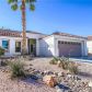 1831 Swallow Hill Avenue, Henderson, NV 89012 ID:15240832