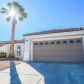 1831 Swallow Hill Avenue, Henderson, NV 89012 ID:15240833