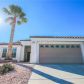 1831 Swallow Hill Avenue, Henderson, NV 89012 ID:15240834