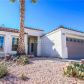 1831 Swallow Hill Avenue, Henderson, NV 89012 ID:15240835