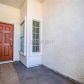 1831 Swallow Hill Avenue, Henderson, NV 89012 ID:15240836