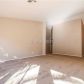 1831 Swallow Hill Avenue, Henderson, NV 89012 ID:15240840