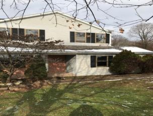 329 Clemens Road, Harleysville, PA 19438