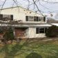 329 Clemens Road, Harleysville, PA 19438 ID:15251164