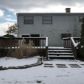 329 Clemens Road, Harleysville, PA 19438 ID:15251169