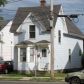 258 Maple St, Lynn, MA 01904 ID:14899864