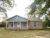 840 Erwin Rd Stonewall, MS 39363